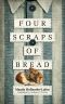 [Hollander 01] • Four Scraps of Bread